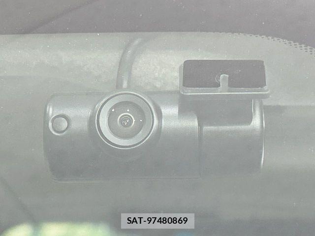 Nissan ROOX 2025-01 8628714-6