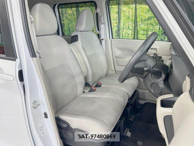 Nissan ROOX 2025-01 8628714-7
