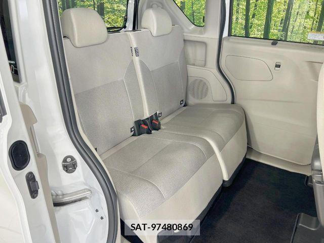 Nissan ROOX 2025-01 8628714-8