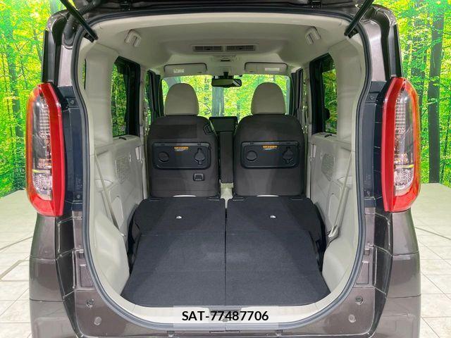 Nissan ROOX 2022-02 8628726-9