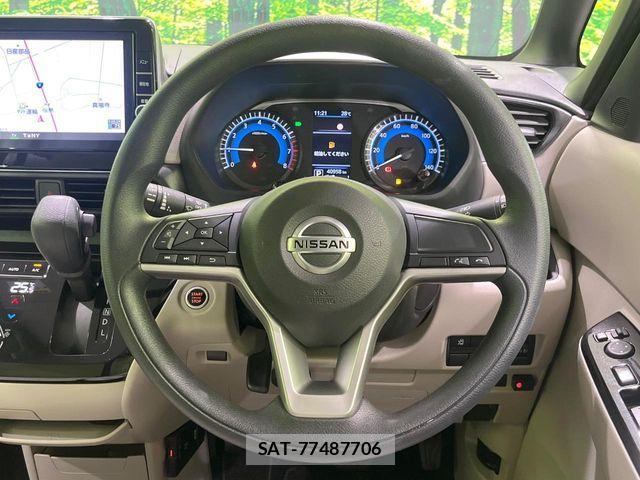 Nissan ROOX 2022-02 8628726-10