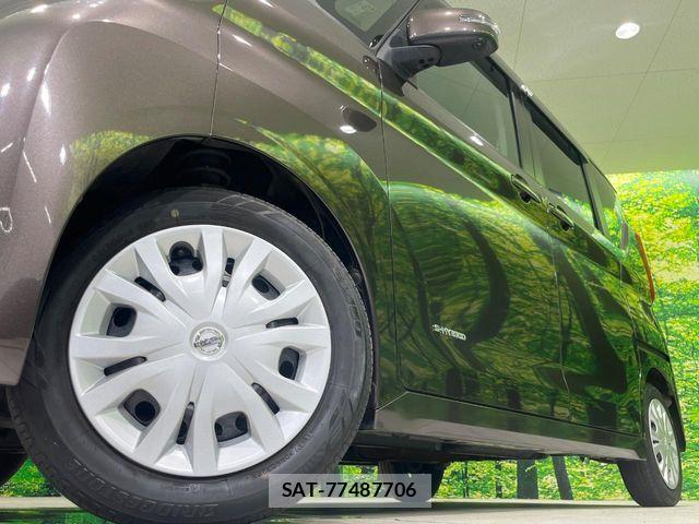 Nissan ROOX 2022-02 8628726-12
