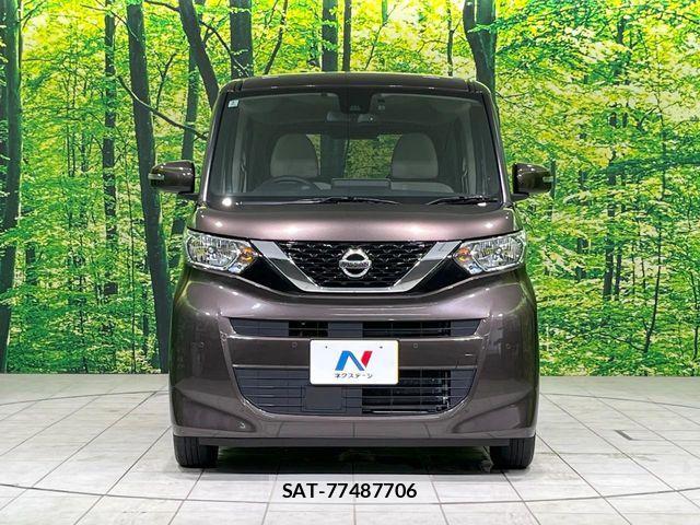 Nissan ROOX 2022-02 8628726-13