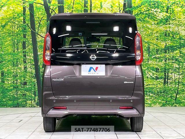 Nissan ROOX 2022-02 8628726-14