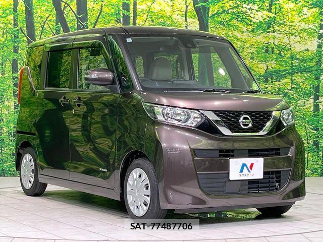 Nissan ROOX 2022-02 8628726-15