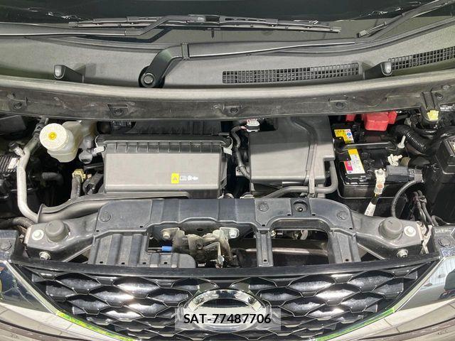 Nissan ROOX 2022-02 8628726-17