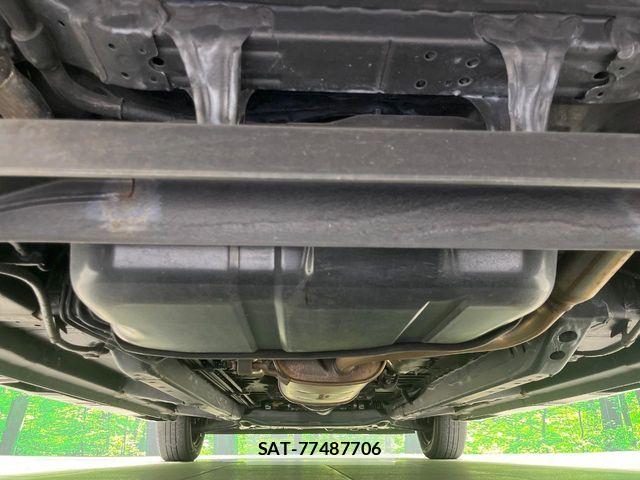 Nissan ROOX 2022-02 8628726-18