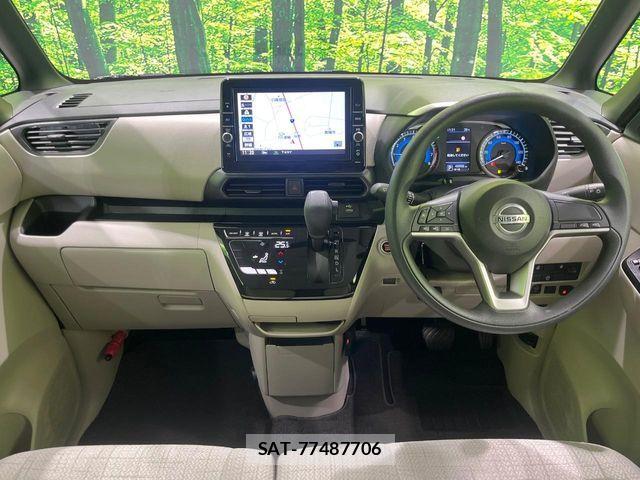 Nissan ROOX 2022-02 8628726-1