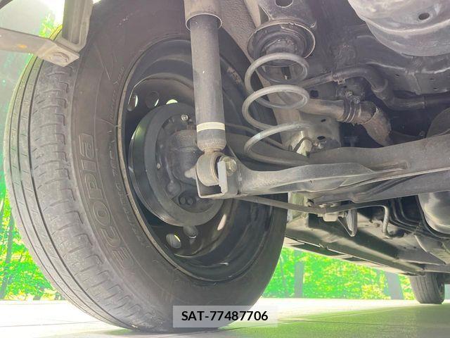 Nissan ROOX 2022-02 8628726-19