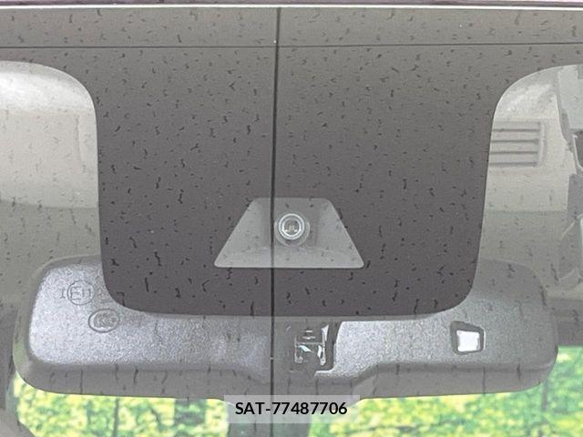 Nissan ROOX 2022-02 8628726-2