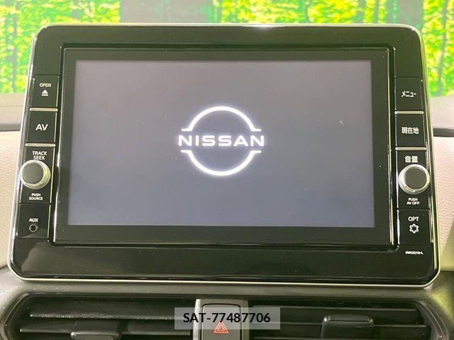 Nissan ROOX 2022-02 8628726-3