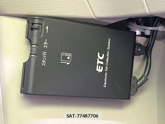 Nissan ROOX 2022-02 8628726-6