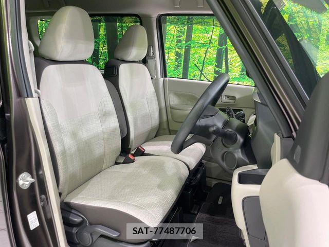 Nissan ROOX 2022-02 8628726-7