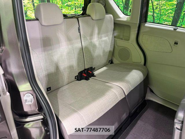 Nissan ROOX 2022-02 8628726-8