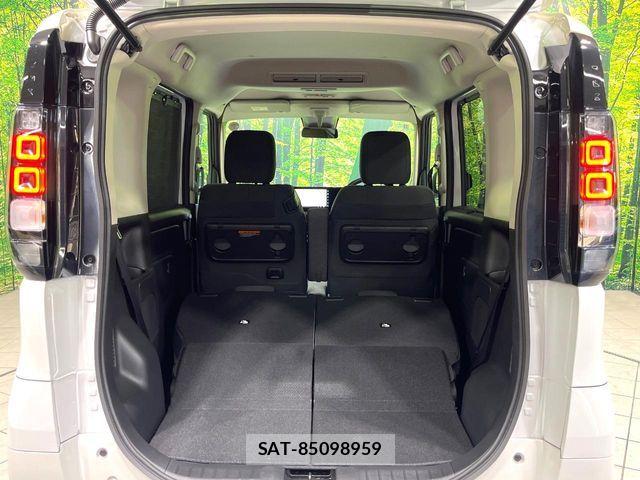 Nissan ROOX 2025-12 8628707-9