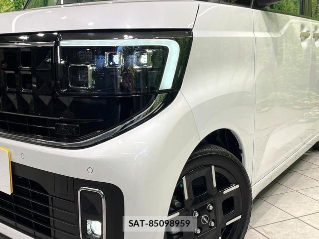 Nissan ROOX 2025-12 8628707-11