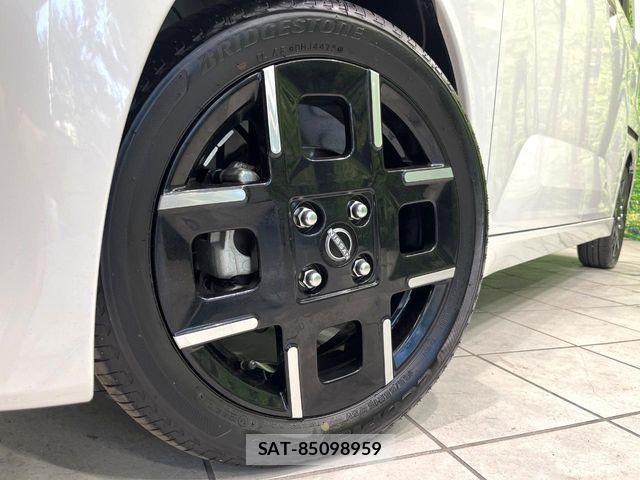 Nissan ROOX 2025-12 8628707-12