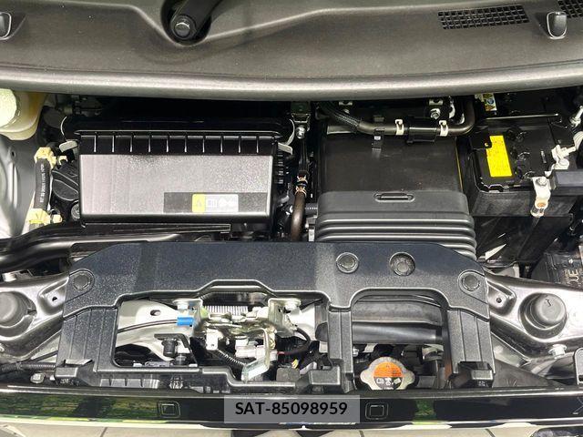 Nissan ROOX 2025-12 8628707-17