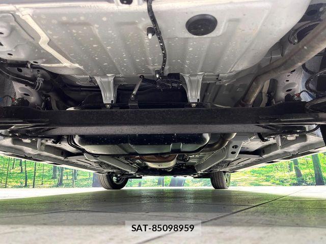 Nissan ROOX 2025-12 8628707-18