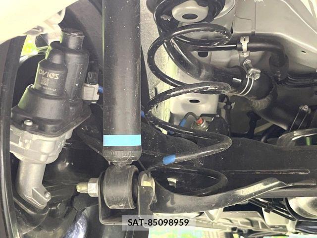 Nissan ROOX 2025-12 8628707-19