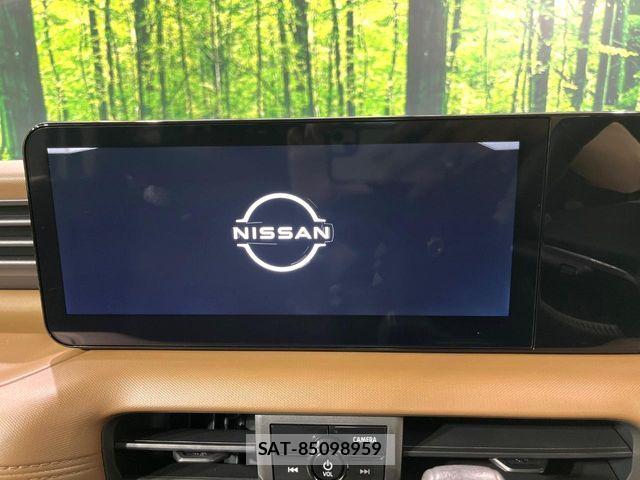 Nissan ROOX 2025-12 8628707-2