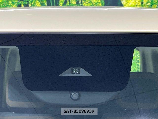 Nissan ROOX 2025-12 8628707-4
