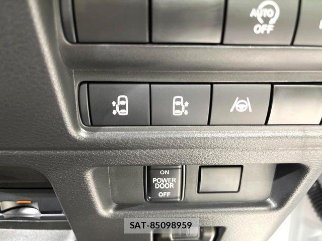 Nissan ROOX 2025-12 8628707-5