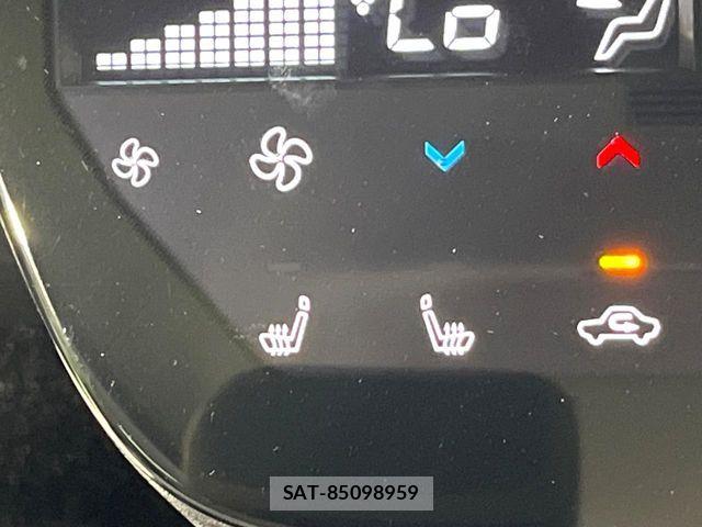 Nissan ROOX 2025-12 8628707-6