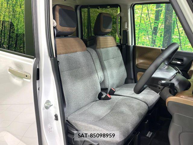 Nissan ROOX 2025-12 8628707-7