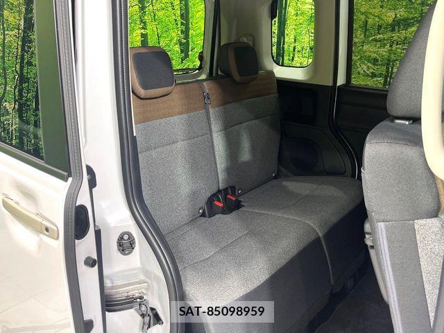 Nissan ROOX 2025-12 8628707-8