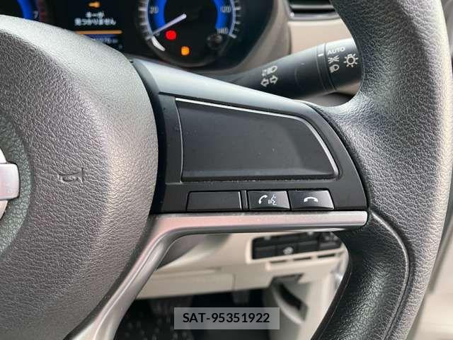 Nissan ROOX 2021-06 8628728-10