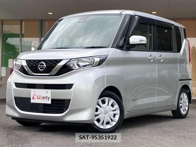Nissan ROOX 2021-06 8628728-11