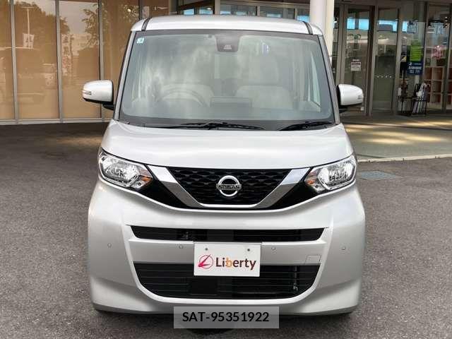 Nissan ROOX 2021-06 8628728-12