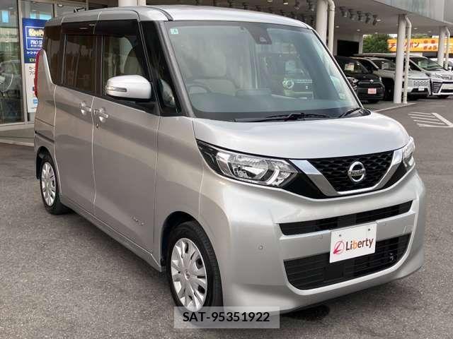 Nissan ROOX 2021-06 8628728-13