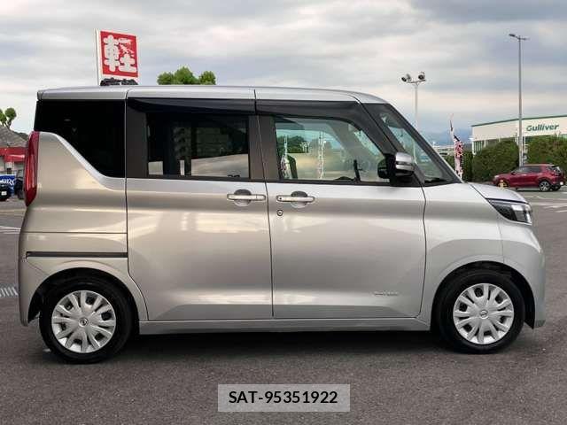 Nissan ROOX 2021-06 8628728-14