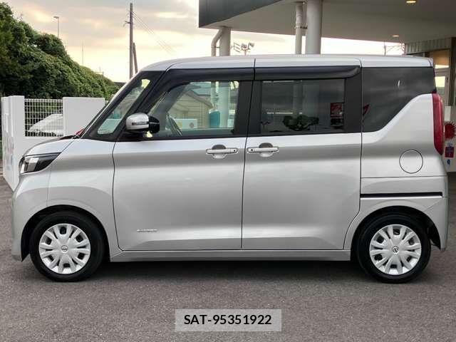Nissan ROOX 2021-06 8628728-18