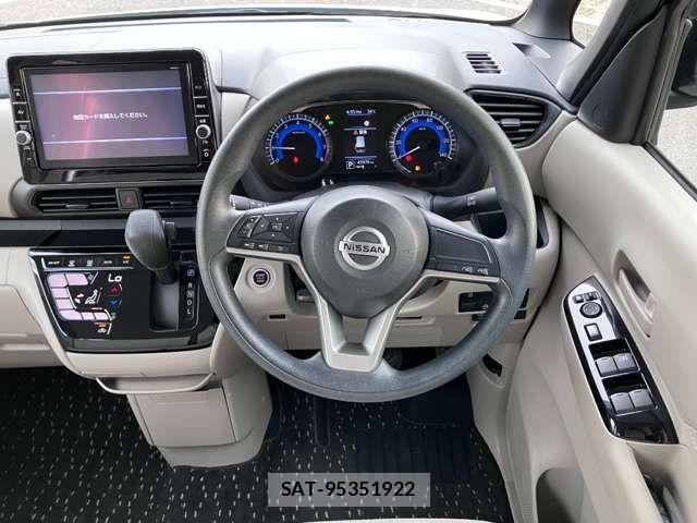 Nissan ROOX 2021-06 8628728-1