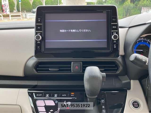 Nissan ROOX 2021-06 8628728-2