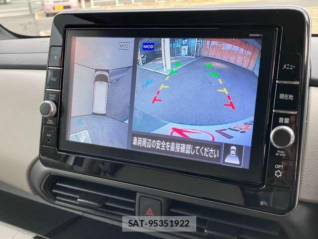 Nissan ROOX 2021-06 8628728-3