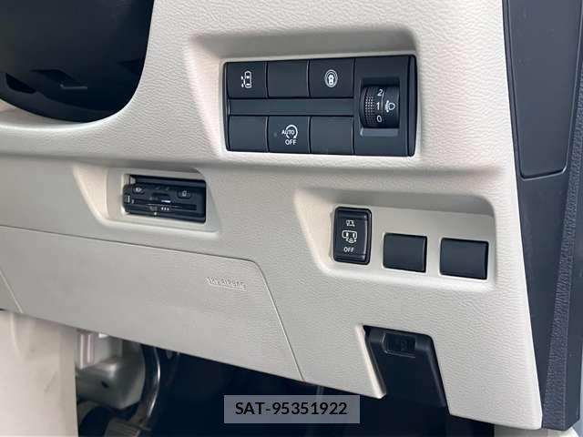 Nissan ROOX 2021-06 8628728-4