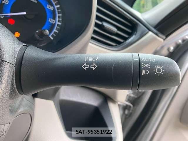 Nissan ROOX 2021-06 8628728-6