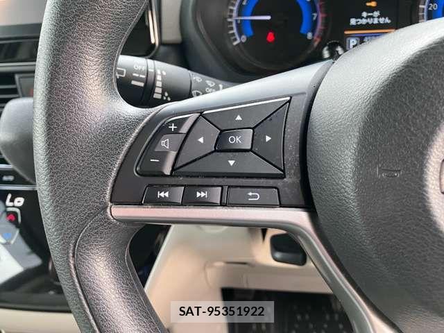 Nissan ROOX 2021-06 8628728-7