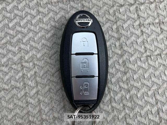 Nissan ROOX 2021-06 8628728-8