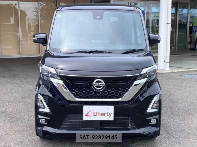 Nissan ROOX 2023-01 8628717-11