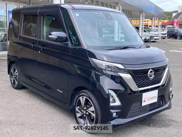 Nissan ROOX 2023-01 8628717-12