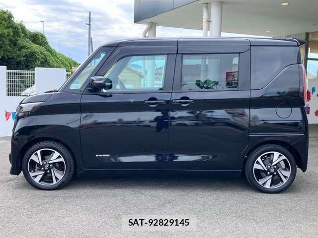 Nissan ROOX 2023-01 8628717-17