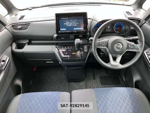 Nissan ROOX 2023-01 8628717-1