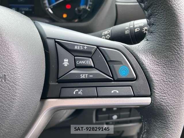Nissan ROOX 2023-01 8628717-2