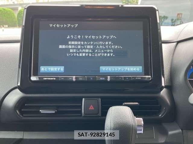 Nissan ROOX 2023-01 8628717-3