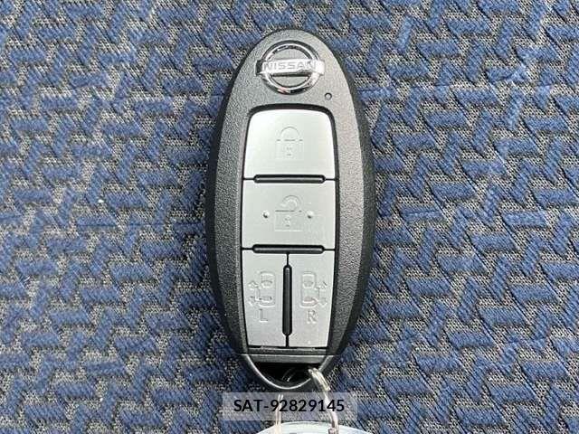 Nissan ROOX 2023-01 8628717-4